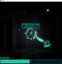 FIZZLE screenshot, image №1023322 - RAWG