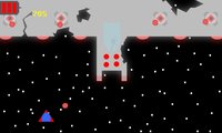 Paint Shooter (JulioLeZermouk) screenshot, image №1981919 - RAWG