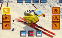 Super Ski 3 screenshot, image №336277 - RAWG