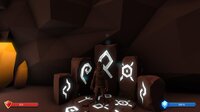 Castaway Trials screenshot, image №3178714 - RAWG