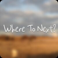 Where To Next screenshot, image №3330824 - RAWG