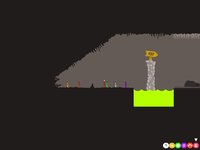 Die4Me screenshot, image №1095977 - RAWG