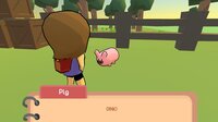 Katha screenshot, image №2536238 - RAWG