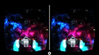 Deep Space Battle Cardboard VR screenshot, image №1094986 - RAWG