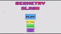 Geometry Clash (Ludorem Studios) screenshot, image №3223590 - RAWG