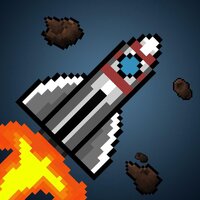 up2034887: Asteroid Invasion screenshot, image №2582889 - RAWG