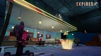 Expired Workers screenshot, image №1014211 - RAWG