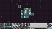 Attack of the Void! screenshot, image №989710 - RAWG
