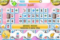 i.Game SiChuan Mahjong screenshot, image №951282 - RAWG
