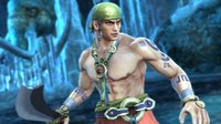 Soul Calibur IV screenshot, image №633596 - RAWG