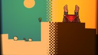 Not Rude Bear screenshot, image №3604276 - RAWG