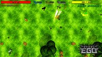 Steel Ego screenshot, image №1124895 - RAWG