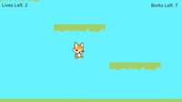Doggo Does An Adventure screenshot, image №1278212 - RAWG