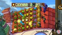 Plants vs. Zombies screenshot, image №277040 - RAWG