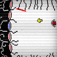Shift Shield screenshot, image №2330388 - RAWG