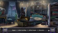 Hidden Objects with Edgar Allan Poe - Mystery Detective screenshot, image №3508218 - RAWG