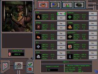 Deadlock II: Shrine Wars screenshot, image №236647 - RAWG
