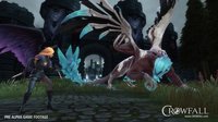 Crowfall screenshot, image №1754982 - RAWG