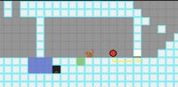 Nine Lives (Hedgehog125) screenshot, image №2433095 - RAWG