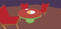 Lost in Pizzas screenshot, image №1084291 - RAWG