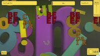 Title In Progress screenshot, image №3001288 - RAWG