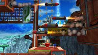 Sonic Generations screenshot, image №574618 - RAWG