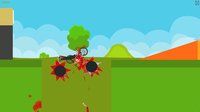 Draw Rider 2 screenshot, image №80295 - RAWG