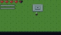 HyperKnightCrawler screenshot, image №3778614 - RAWG