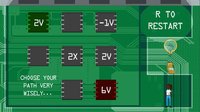 SuperCircuits screenshot, image №2345838 - RAWG