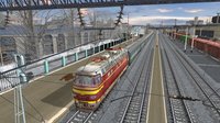 Trainz Simulator 12 screenshot, image №170065 - RAWG