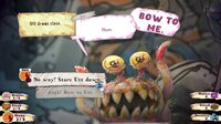 Monster Loves You Too! screenshot, image №3981217 - RAWG
