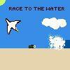 Race To The Water screenshot, image №2407598 - RAWG