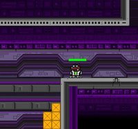 Juggerhound screenshot, image №1195486 - RAWG