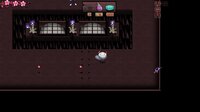 Kodokan screenshot, image №3635280 - RAWG