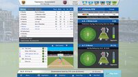 Cricket Captain 2025 screenshot, image №4223608 - RAWG