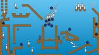 Bomb Bowling 2 screenshot, image №2183263 - RAWG