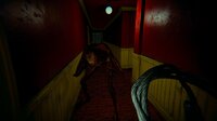 Jimmy's No. 44 House screenshot, image №4228614 - RAWG
