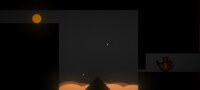 Jebenaye screenshot, image №3274833 - RAWG