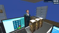 Luxury Supermarket Simulator screenshot, image №4209810 - RAWG