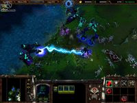 Warcraft 3: Reign of Chaos screenshot, image №303448 - RAWG