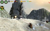 One Of A Kind Defense screenshot, image №1740138 - RAWG