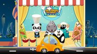 Dr. Panda Restaurant screenshot, image №1588070 - RAWG