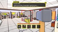 Luddite Rampage screenshot, image №4215333 - RAWG