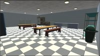 The Stanley Parable Clone screenshot, image №2258430 - RAWG