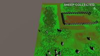 Keep The Sheep screenshot, image №1851349 - RAWG