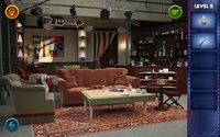 Hollywood Escape screenshot, image №1533194 - RAWG