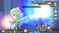Atelier Shallie: Alchemists of the Dusk Sea screenshot, image №618914 - RAWG