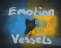 Emotion Vessles screenshot, image №3056038 - RAWG