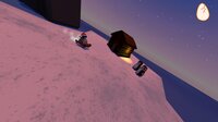 Asnowcalypse screenshot, image №3698219 - RAWG