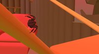 Autumn Critter screenshot, image №3584540 - RAWG